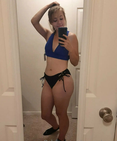 snowcakesxo only fans leaks porn