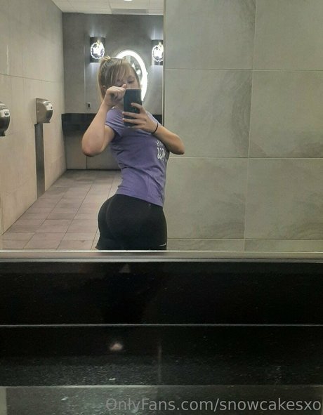 snowcakesxo onlyfans full