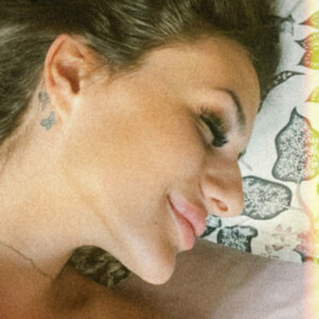 kristylina onlyfans free porn