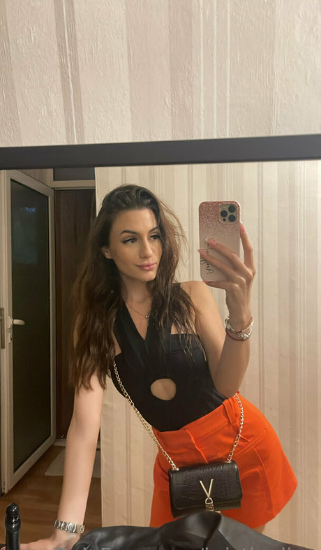 kristylina onlyfans porn nude