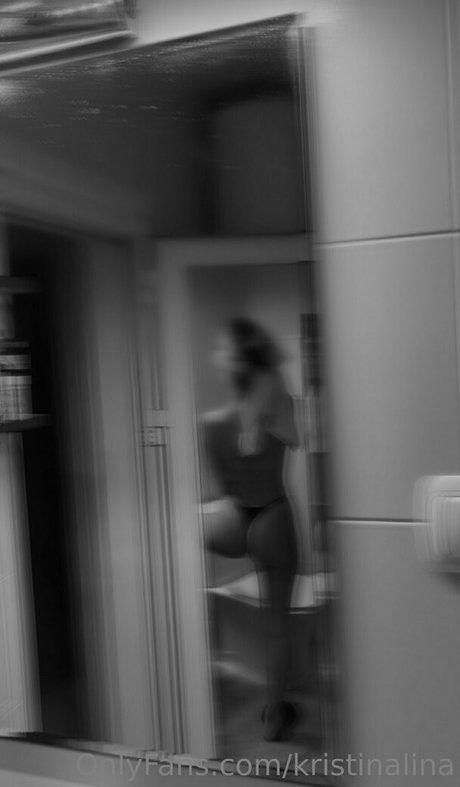 kristylina onlyfans page