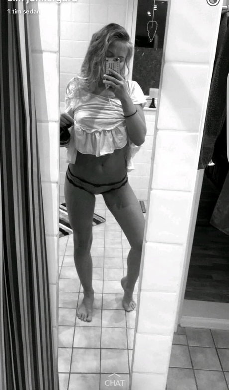 Elin Junkergard onlyfans naked