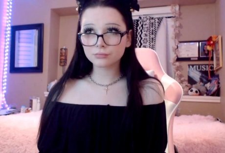 juicyjulie1 onlyfans porn leak