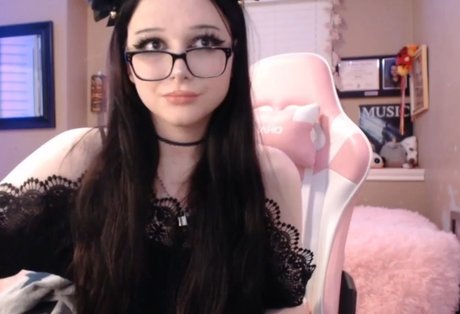 juicyjulie1 onlyfans sex leaked