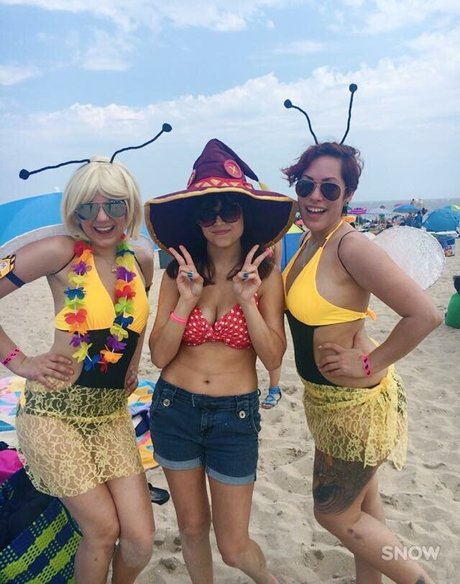 Lucid Dreamer Cosplay onlyfans leaked pics