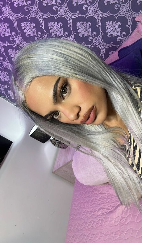 Shelynna onlyfans leaked porn