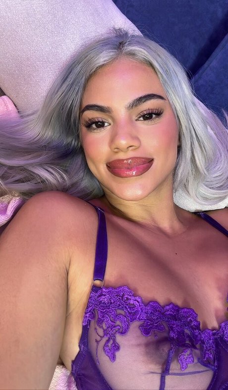 Shelynna free onlyfans