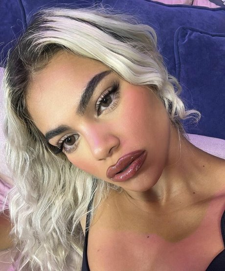 Shelynna onlyfans leaks free