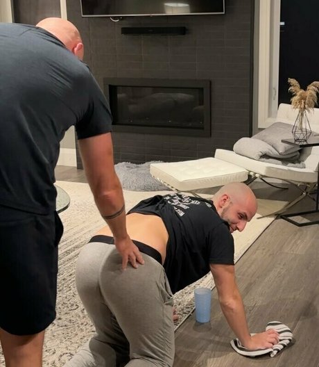 ryanandchadcbfree nudes onlyfans leaks