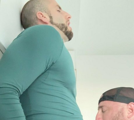 ryanandchadcbfree onlyfans sextape