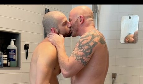 ryanandchadcbfree onlyfans model photo