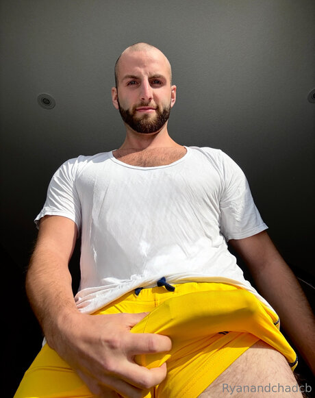 ryanandchadcbfree only fans naked