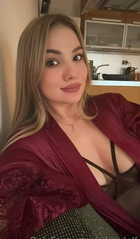 bbw ts onlyfans beautiful porn galleries