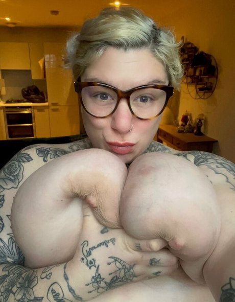 Katiesummer222 onlyfans keak