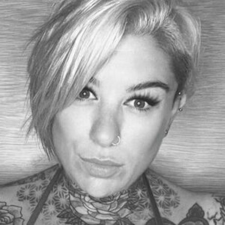 Katiesummer222 onlyfans content type