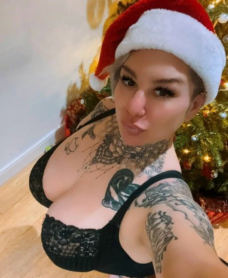 Katiesummer222 leaked onlyfans free