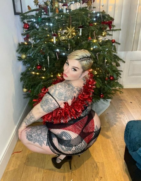 Katiesummer222 onlyfans photos