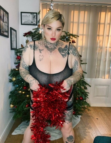 Katiesummer222 only fans leaks