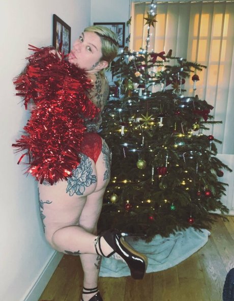 Katiesummer222 free onlyfans