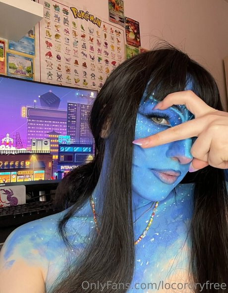 locororyfree onlyfans leaj