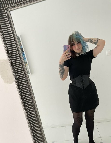 locororyfree onlyfans nudes leaked