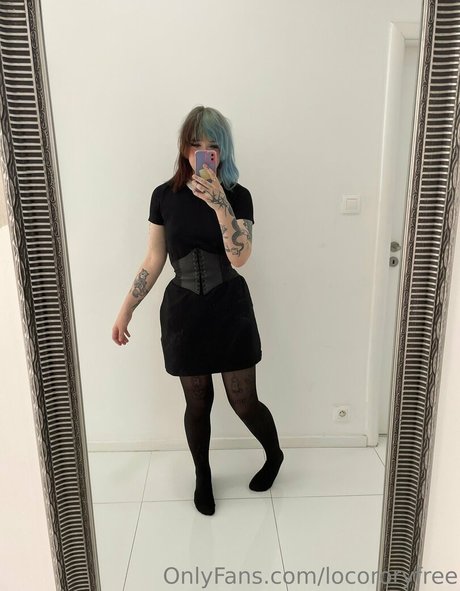 locororyfree onlyfans leaks xxx