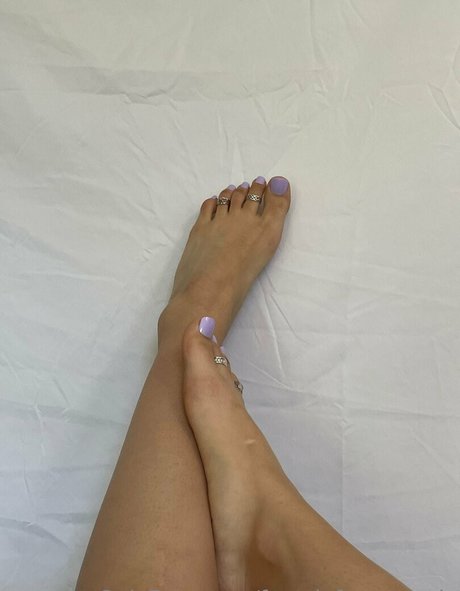 footsiefunsammie free onlyfans