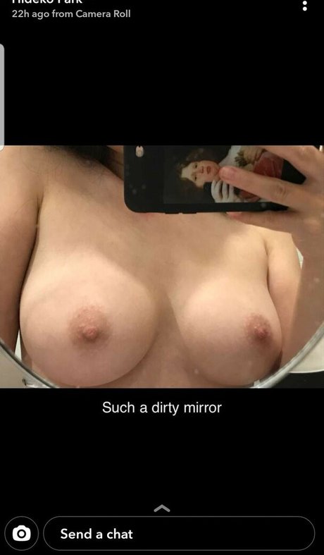 alizeepo onlyfans model images