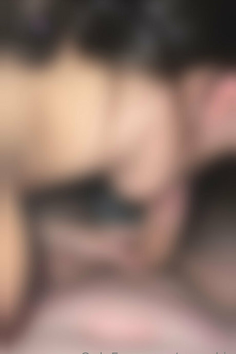 monakis onlyfans free porn