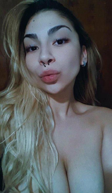 natalybabyy onlyfans de