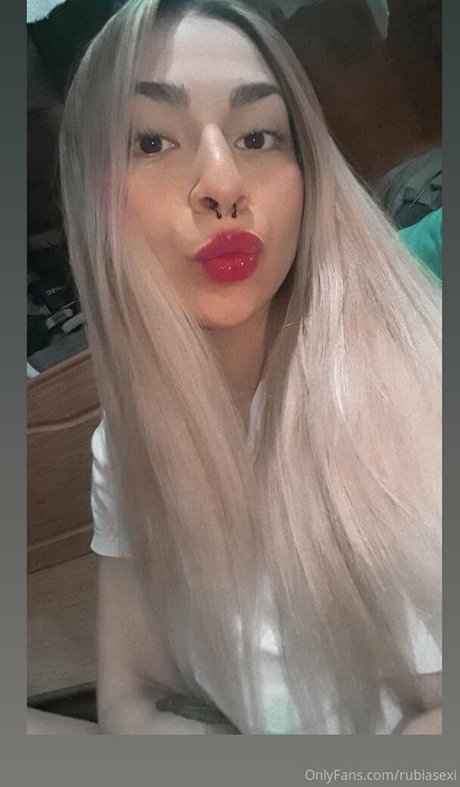 natalybabyy free onlyfans