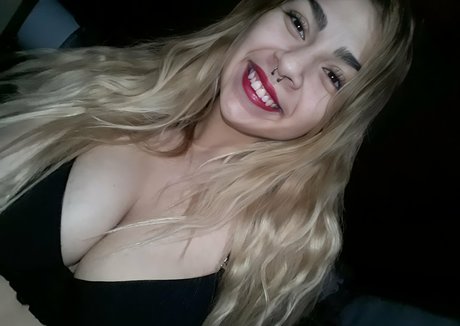 natalybabyy fans only