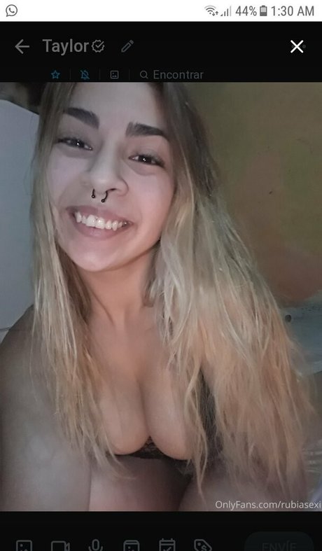 natalybabyy onlyfans sextape leak