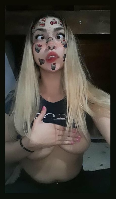 natalybabyy onlyfans images