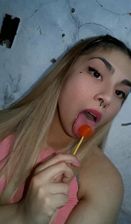 natalybabyy onlyfans star