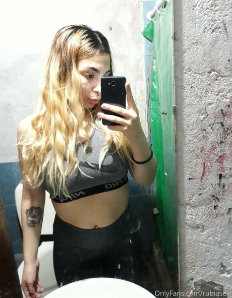 natalybabyy leak onlyfans porn