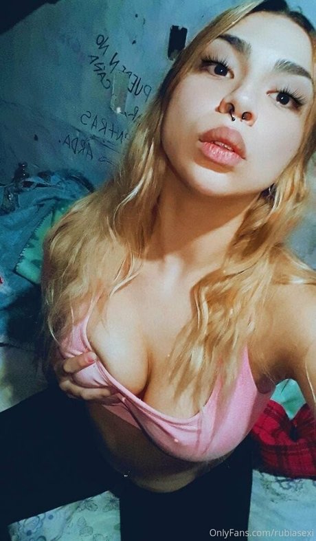 natalybabyy leak onlyfans