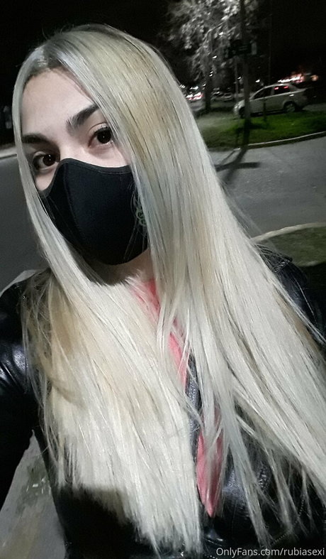 natalybabyy leak onlyfans nude