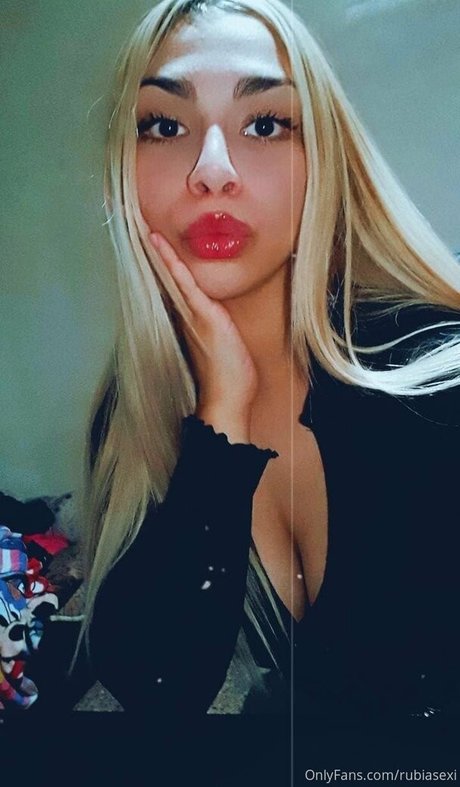 natalybabyy onlyfans nude leaked