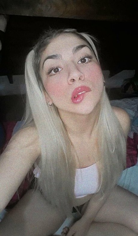 natalybabyy leaked onlyfans porn