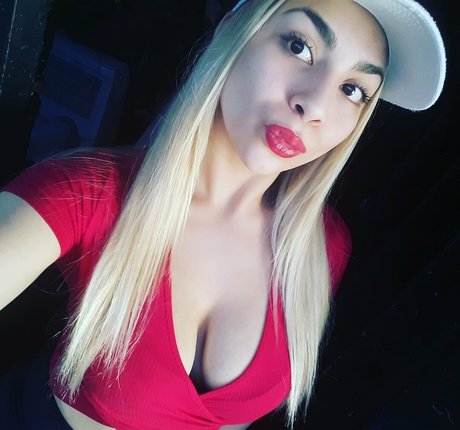 natalybabyy onlyfans topless