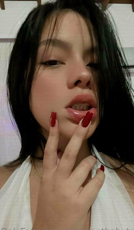 big dick fuck onlyfans free naked exposure