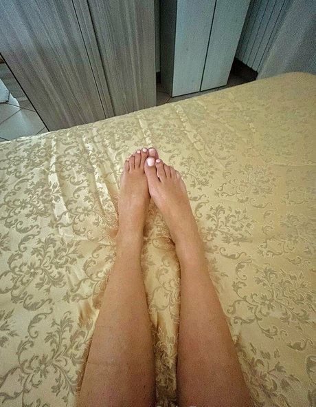 clomaj naked onlyfans