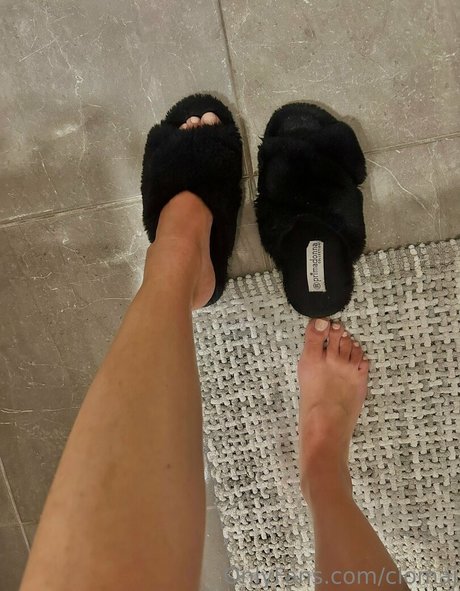 clomaj porn leaked onlyfans