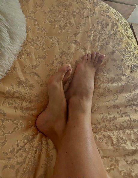 clomaj onlyfans content leaked