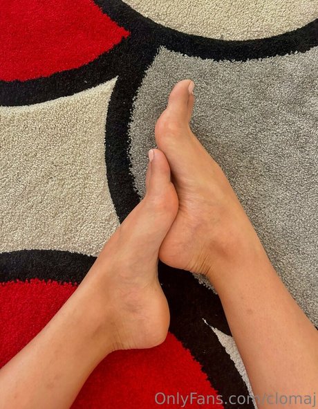 clomaj naked leaked onlyfans