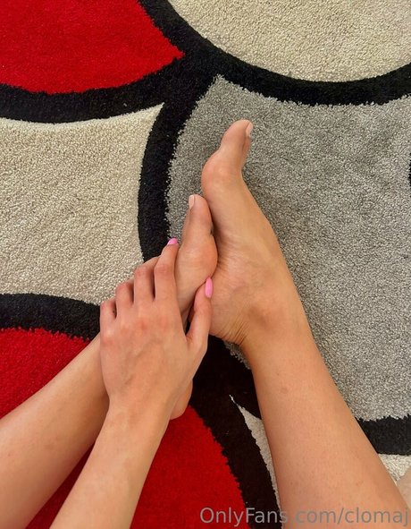 clomaj onlyfans sex leaked