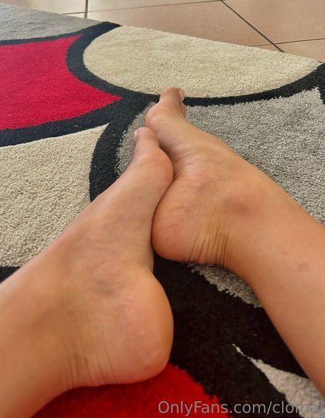 clomaj onlyfans leaks porn