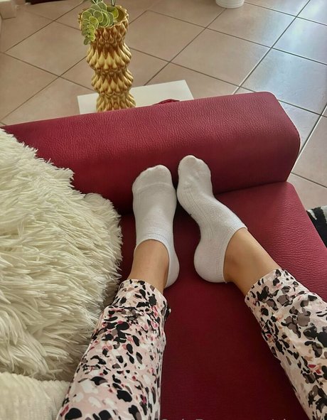 clomaj nude porn onlyfans