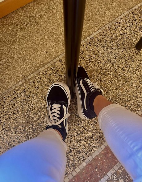 clomaj only fans nude